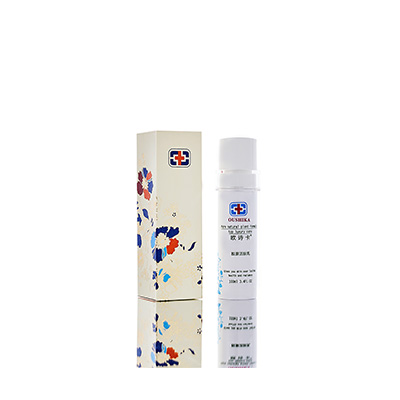 将乐会下雨的乳液