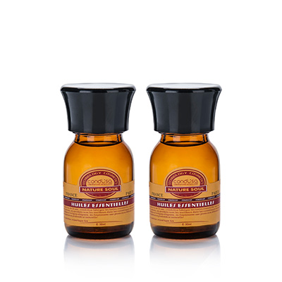 将乐皮膜瞬间修复精华