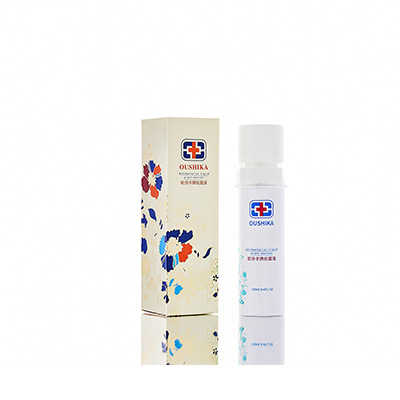 将乐万能抗菌喷雾