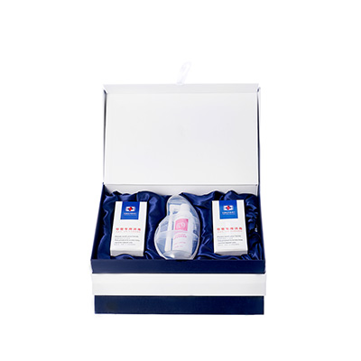 将乐阴道抑菌护理套盒