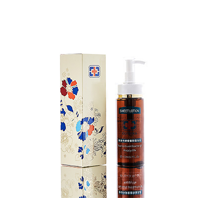 男女外阴洗液将乐