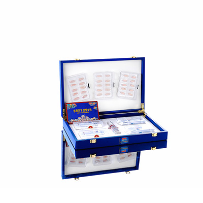 将乐润芯滋润综合版