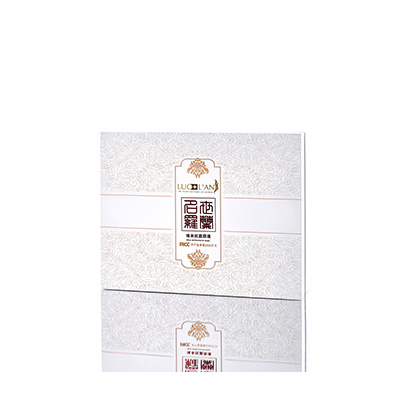 将乐产后阴道免疫恢复套