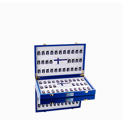 将乐润芯综合版