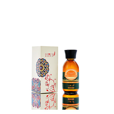 将乐预防妊娠纹.蚕丝修复精华