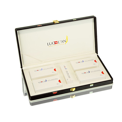 将乐产后恢复自洁系统套