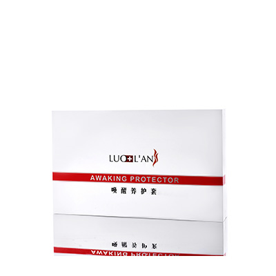 将乐气血能量海底轮.外盆底肌修复套