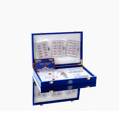 将乐润芯滋润综合版