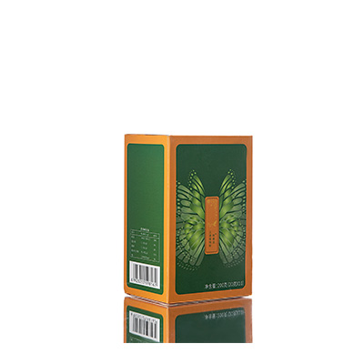 将乐女生最爱三清粉