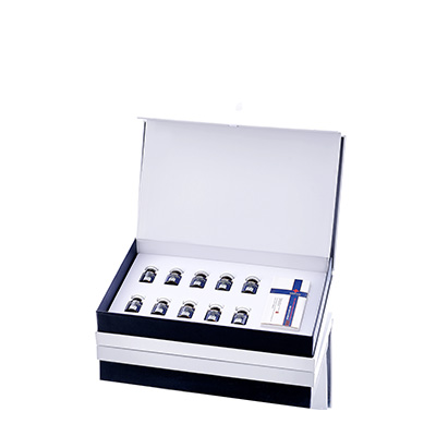 将乐产后粘膜修复