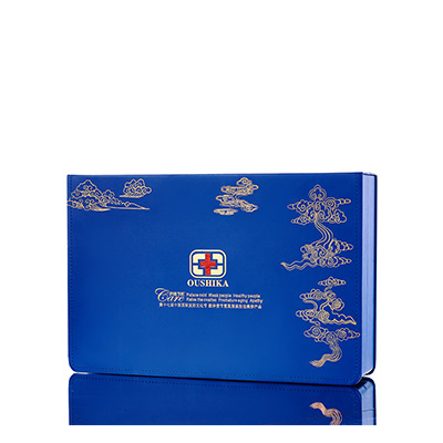 将乐产后深度盆底抗衰套