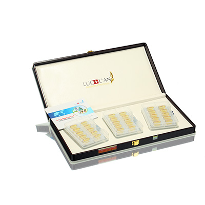 将乐产后黏膜弹性修复套