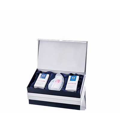 将乐阴道抑菌护理套盒