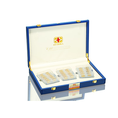 将乐盆腔排毒修复套