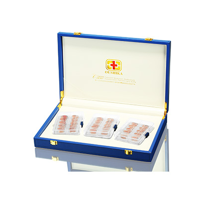 将乐子宫排毒套