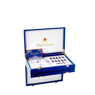 养芯修复综合版将乐