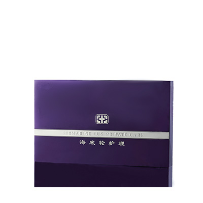 气血能量海底轮将乐