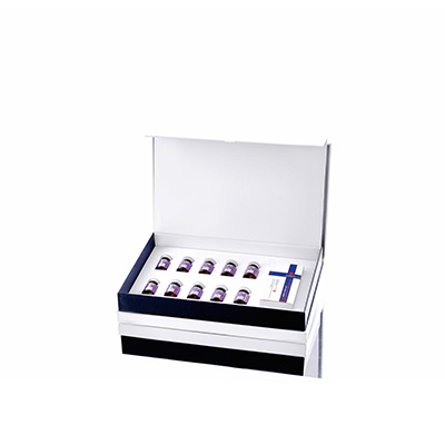 将乐严重问题修复套