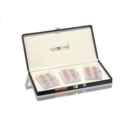 将乐子宫清洁养护套